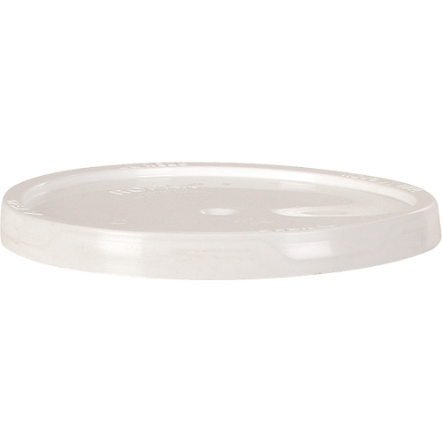 Seaux d'usage g&eacute;n&eacute;ral - Couvercles Ontario Packaging