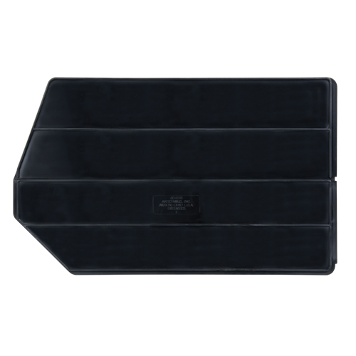 Bin Divider Ontario Packaging