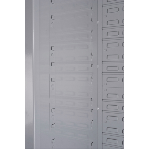 Deep Door Combination Cabinets Ontario Packaging