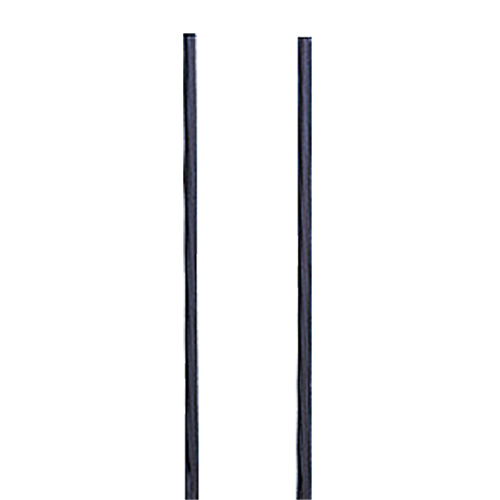 RAIL,TILT-BIN-48"- ENS.DE 2 Ontario Packaging