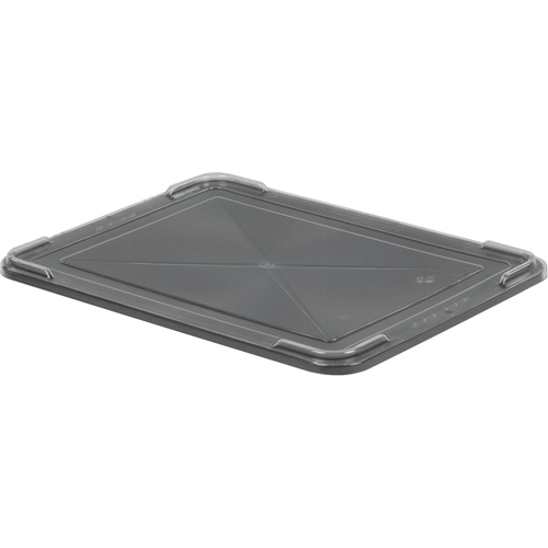 ESD Divider Boxes Ontario Packaging