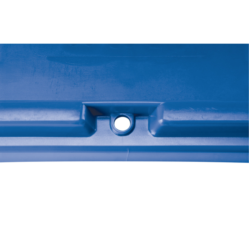 Cover for Stack & Nest Tote Ontario Packaging