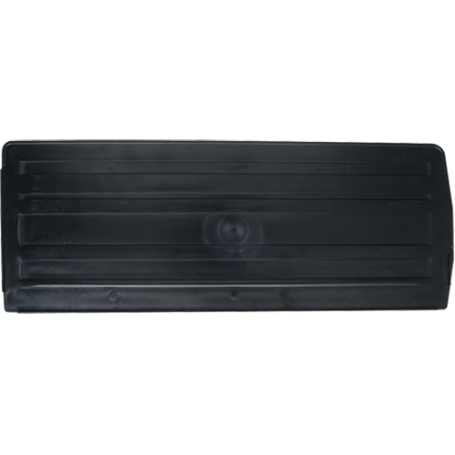 Divider for Magnum Stacking Container Ontario Packaging