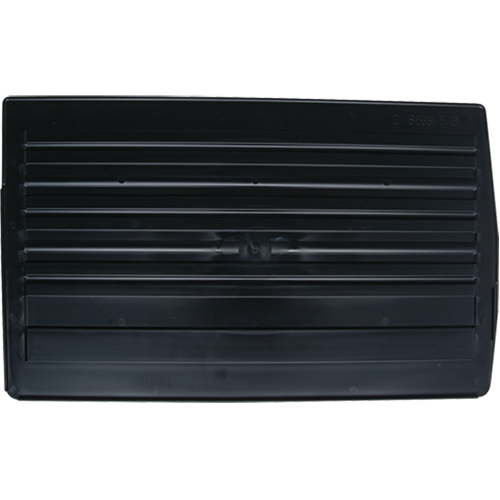 Diviseur pour contenant empilable Magnum Ontario Packaging