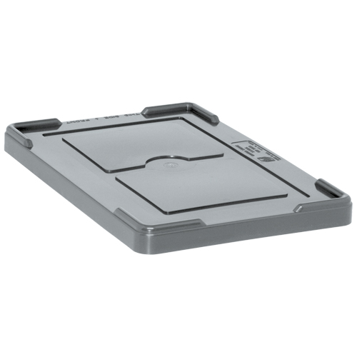 Container Cover Ontario Packaging