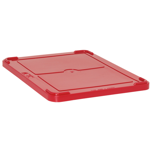 Couvercle pour contenant Ontario Packaging