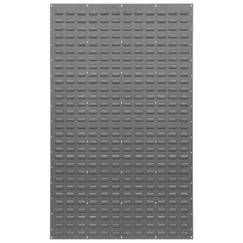 Louvered Panel Ontario Packaging