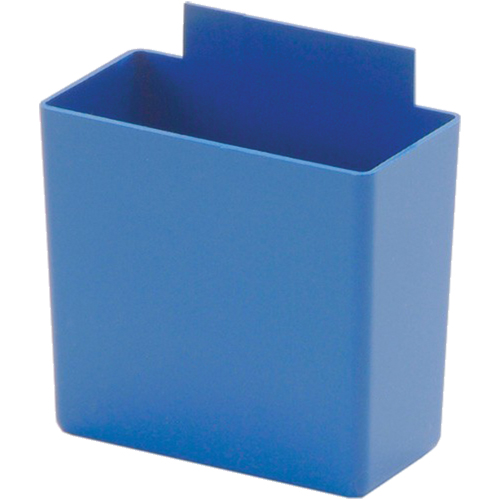 Bin Cup Ontario Packaging