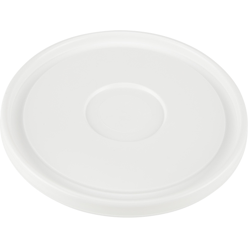 Snap-On Lid Ontario Packaging