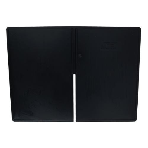 Width Divider for Quick Pick Bins Ontario Packaging