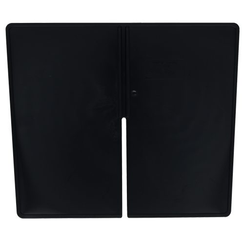 Width Divider for Quick Pick Bins Ontario Packaging
