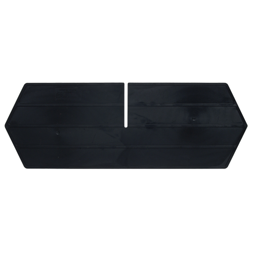 Length Divider for Quick Pick Bins Ontario Packaging