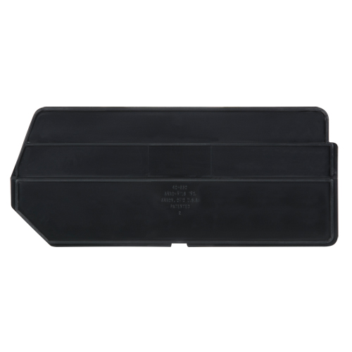 Diviseur de bac Ontario Packaging