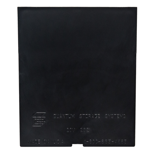 Divider For Cabinet Drawer Ontario Packaging