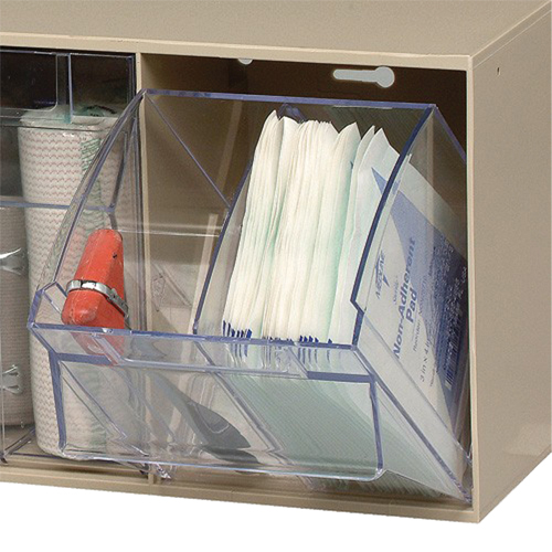 Divider Ontario Packaging