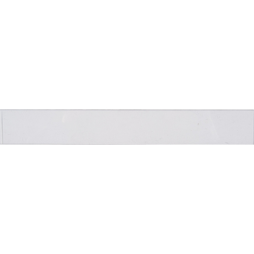 Replacement Label Holder for KPC-300 Parts Cabinets Ontario Packaging