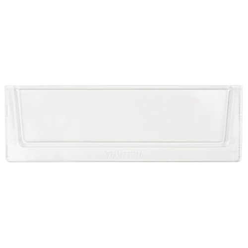 A5 Part Cabinet Divider Ontario Packaging