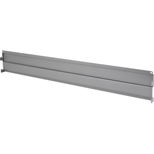 Mobile Tilt Bin Rack Ontario Packaging