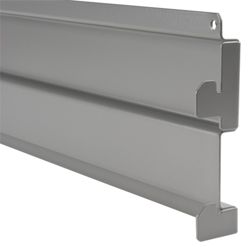 Mobile Tilt Bin Rack Ontario Packaging