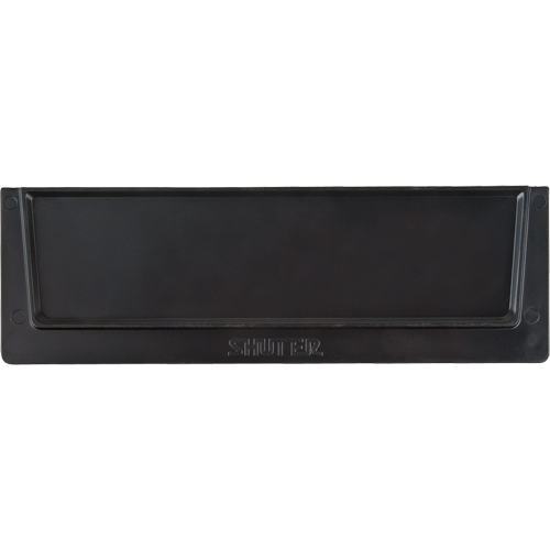 Divider for KPC-100 Parts Cabinet Ontario Packaging