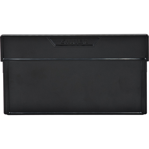 Diviseur pour armoire robuste &agrave; pi&egrave;ces KPC-HD Ontario Packaging
