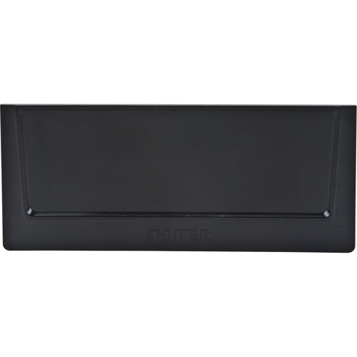 Diviseur pour armoire &agrave; pi&egrave;ces KPC-200 Ontario Packaging