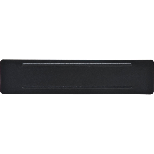 Divider for KPC-300 Parts Cabinets Ontario Packaging