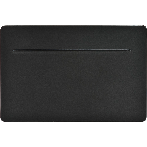 Divider for KPC-500 Parts Cabinets Ontario Packaging