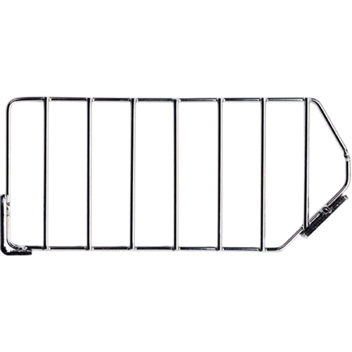 Wire Mesh Divider for Stack & Hang Bin Ontario Packaging