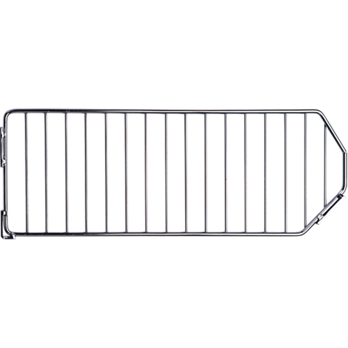 Wire Mesh Divider Ontario Packaging