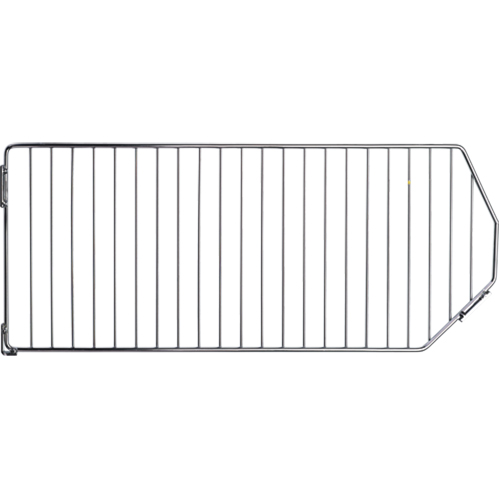 Wire Mesh Divider Ontario Packaging