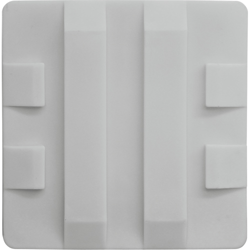 Nesting Bin Lid Ontario Packaging