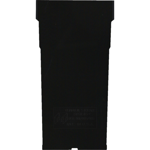 STORE-MAX Divider Ontario Packaging