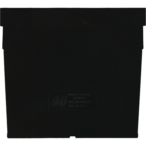 Diviseur STORE-MAX Ontario Packaging