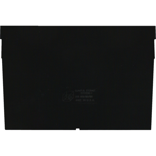 STORE-MAX Divider Ontario Packaging