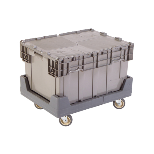 FliPak&reg; Dolly Ontario Packaging