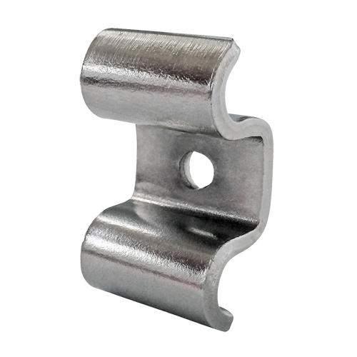 Direct Mount Clip Ontario Packaging