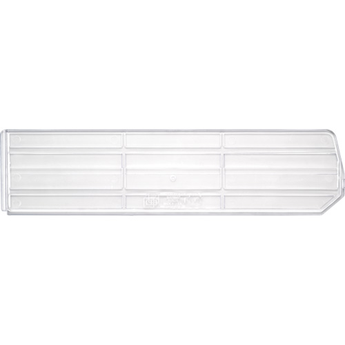 Divider for Stack & Hang Bin Ontario Packaging