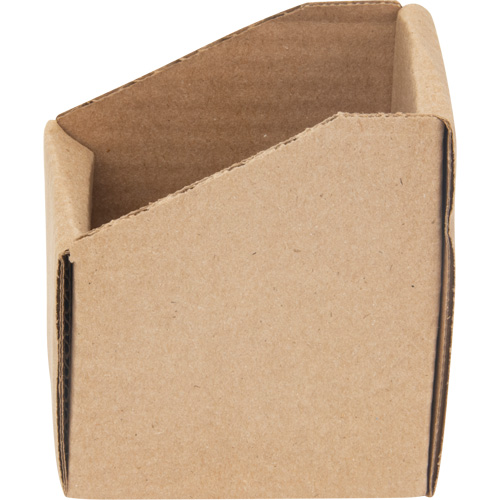 Corrugated Deep Removable Dividers Ontario Packaging