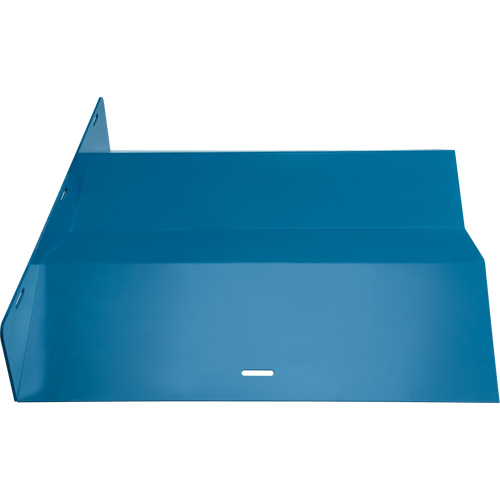 Adaptateur de levier roulant pour palette Ontario Packaging