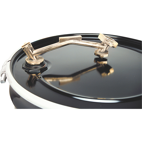 Cl&eacute; pour bouchon-&eacute;crou anti&eacute;tincelles, Alliage de bronze-mangan&egrave;se Ontario Packaging