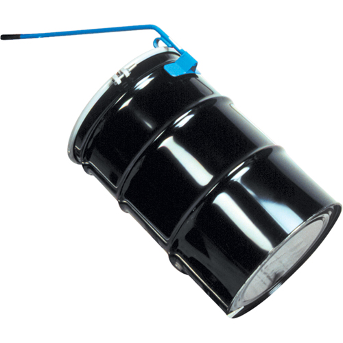 Levier-basculeurs pour barils Ontario Packaging