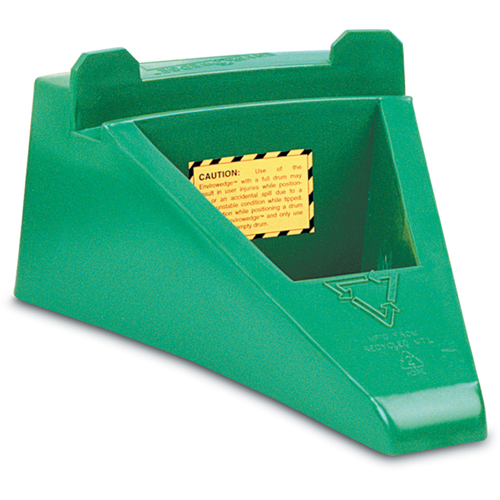 Enviro-Wedge Ontario Packaging