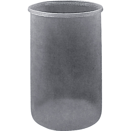 DrumSaver Liner for Steel Drums Ontario Packaging