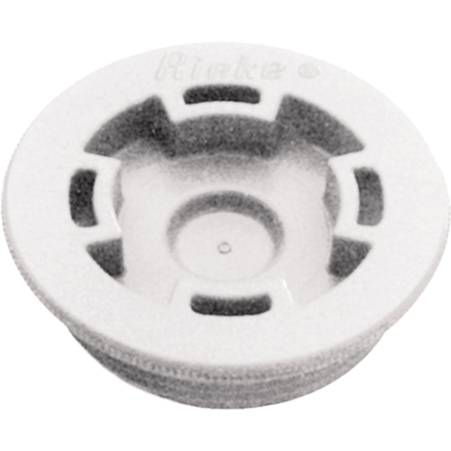 Drum Closures - Poly-Drum Closures Ontario Packaging