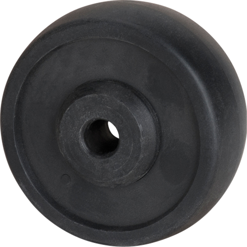 Polyolefin Wheel Ontario Packaging
