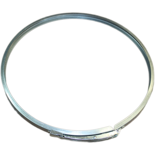 Polyethylene Drum Lever Latch Ontario Packaging