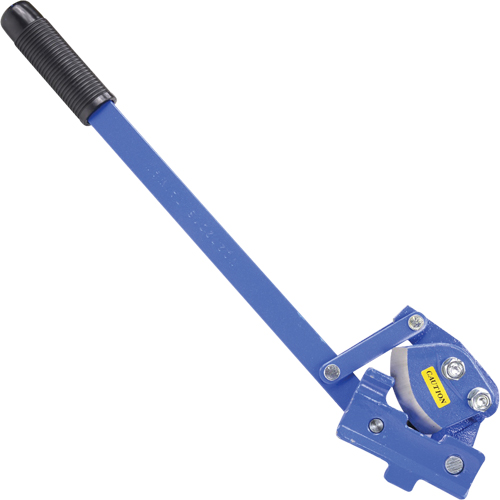 Ouvre-baril manuel Ontario Packaging