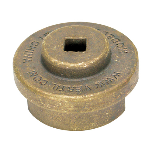 Drum Bung Socket Ontario Packaging