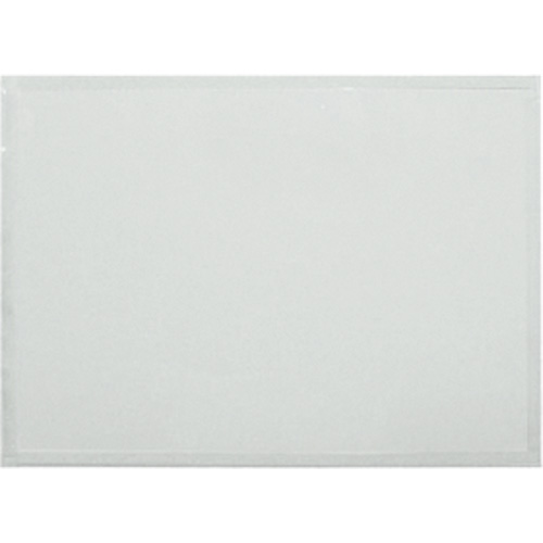 Sandblast Cabinets - Accessories Ontario Packaging